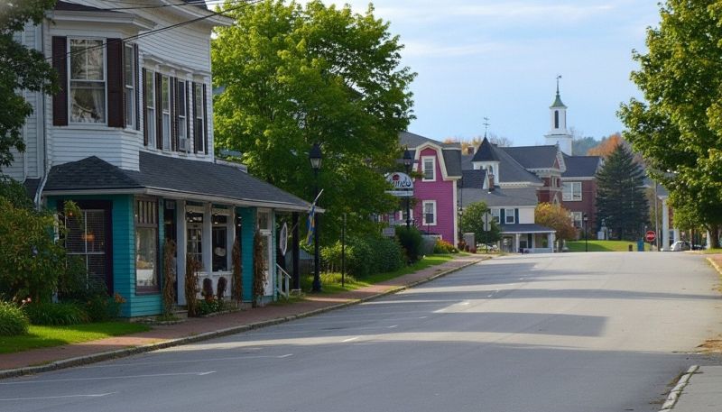 Best Bathroom Remodeling pros in Hudson, NH