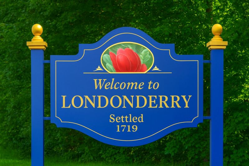 Best Bathroom Remodeling pros in Londonderry, NH